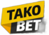 TakoBet